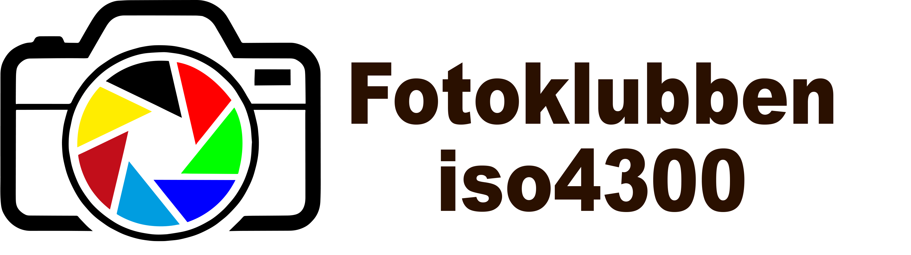 Fotoklubben iso4300 image